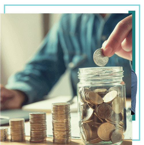 HVAC Financing Bad Credit Florida Man AC